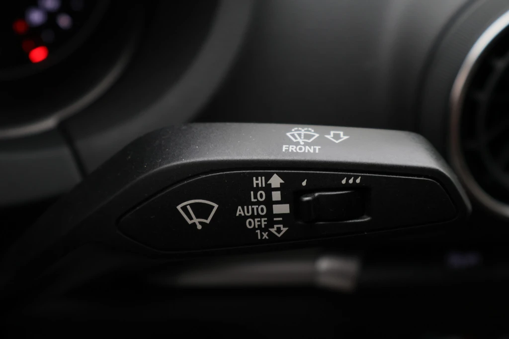 Audi A3 – foto 31