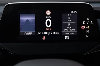 Volkswagen ID.4 – thumbnail 20