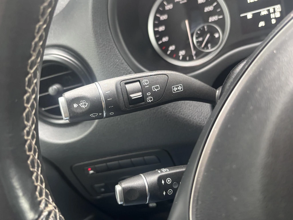 Mercedes-Benz Vito – foto 18
