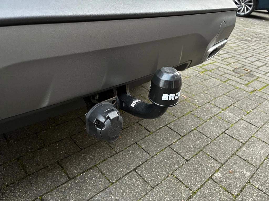 SEAT Arona – foto 12