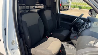 Renault Kangoo – thumbnail 12