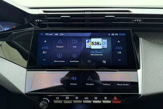 Peugeot 308 – thumbnail 23