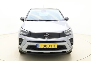 Opel Crossland – thumbnail 9