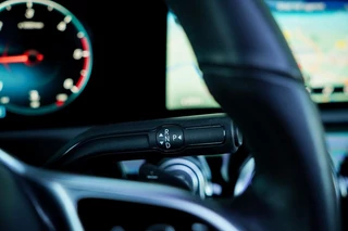 Mercedes-Benz CLA – thumbnail 18