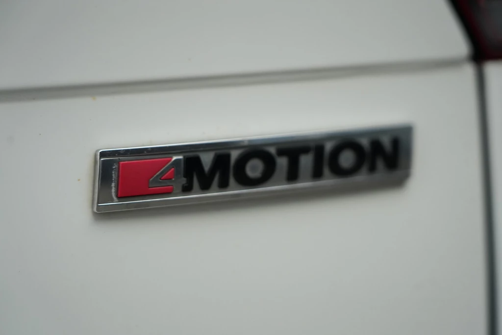 Volkswagen Tiguan – foto 28