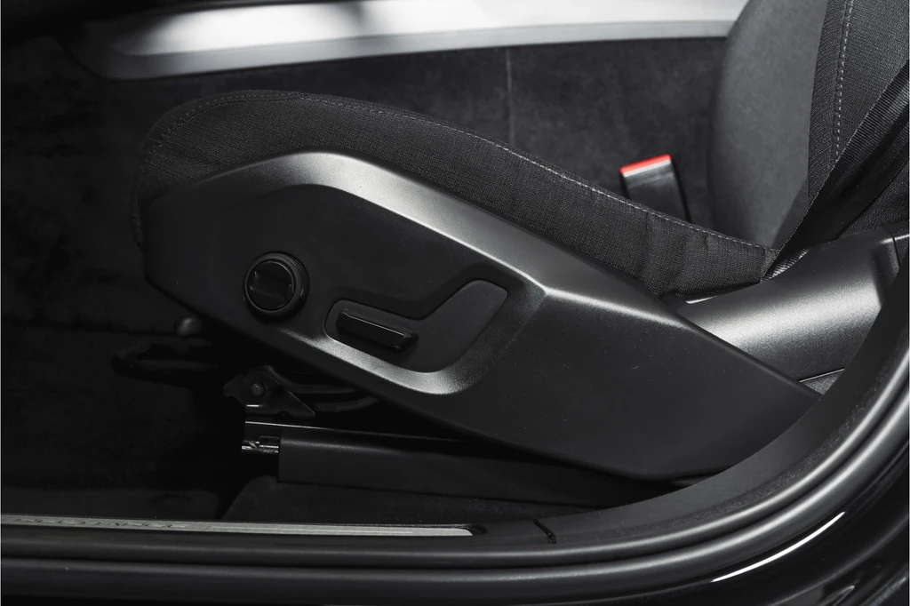 Volvo XC60 – foto 21