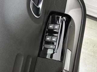 Citroën C3 – thumbnail 27