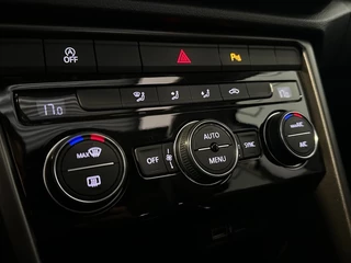 Volkswagen T-Roc – thumbnail 31