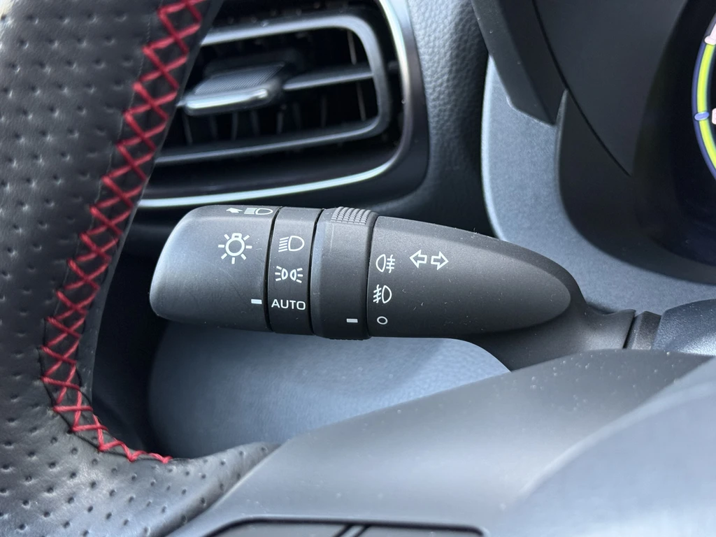 Toyota Yaris Cross – foto 16