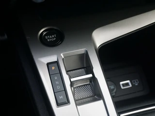 Peugeot 308 – thumbnail 30