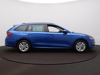 Škoda Octavia – thumbnail 8