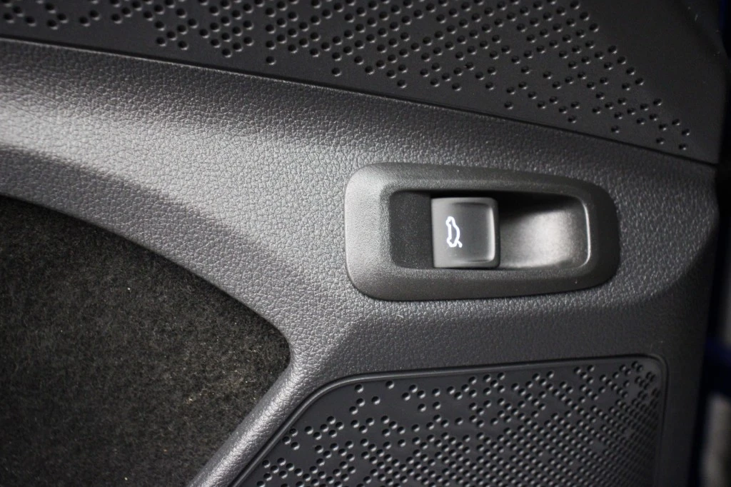 Škoda Enyaq iV – foto 37
