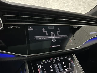 Audi Q8 – thumbnail 47