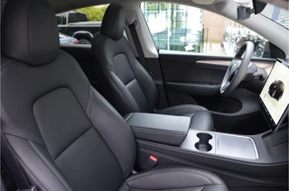 Tesla Model Y – thumbnail 7