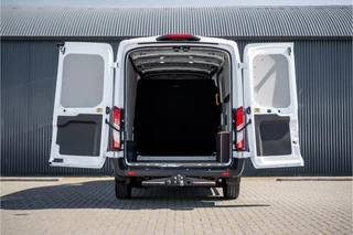 Ford Transit – thumbnail 10