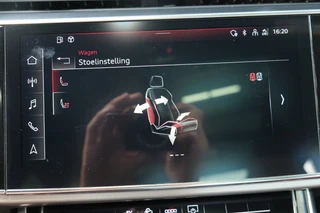 Audi Q7 – thumbnail 36