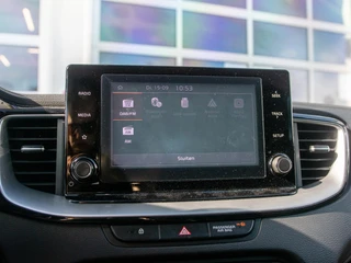 Kia Ceed Sportswagon – thumbnail 16