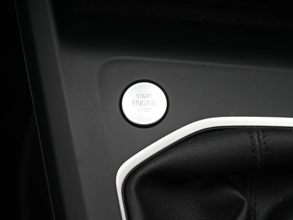 Volkswagen Golf – foto 37