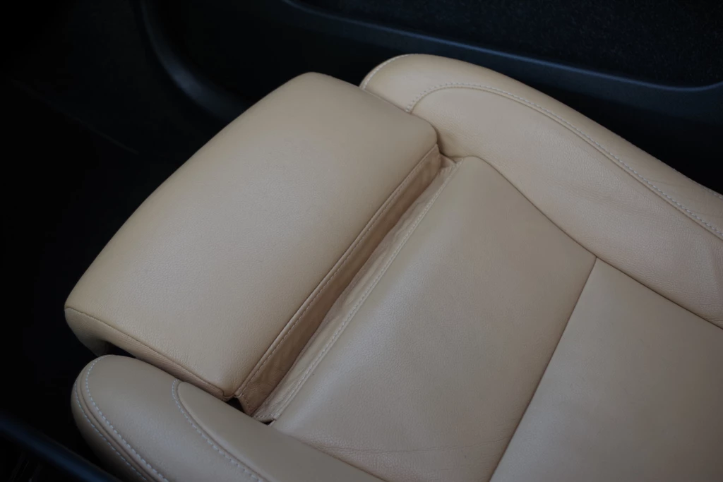 Volvo XC40 – foto 12