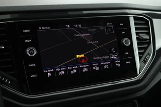 Volkswagen T-Roc – thumbnail 24