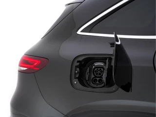 Mercedes-Benz EQC – thumbnail 30