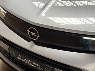 Opel Mokka – thumbnail 26