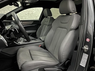 Audi A6 – thumbnail 8