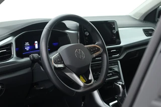 Volkswagen T-Roc – thumbnail 6