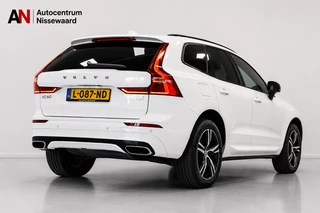Volvo XC60 – thumbnail 5