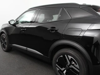 Peugeot 2008 – thumbnail 11