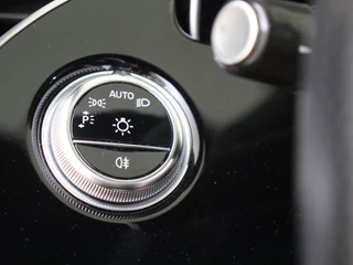 Mercedes-Benz E-Klasse – thumbnail 24