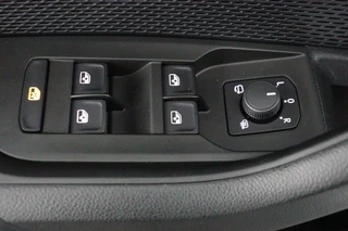 Škoda Octavia – thumbnail 23