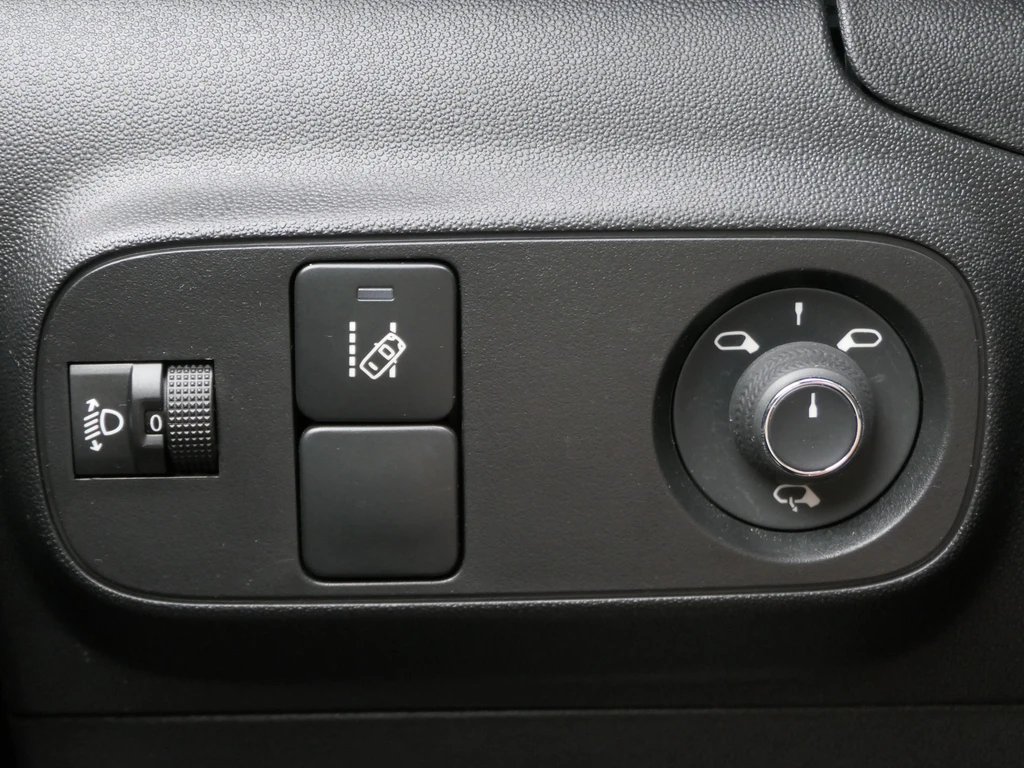 Citroën C3 – foto 42