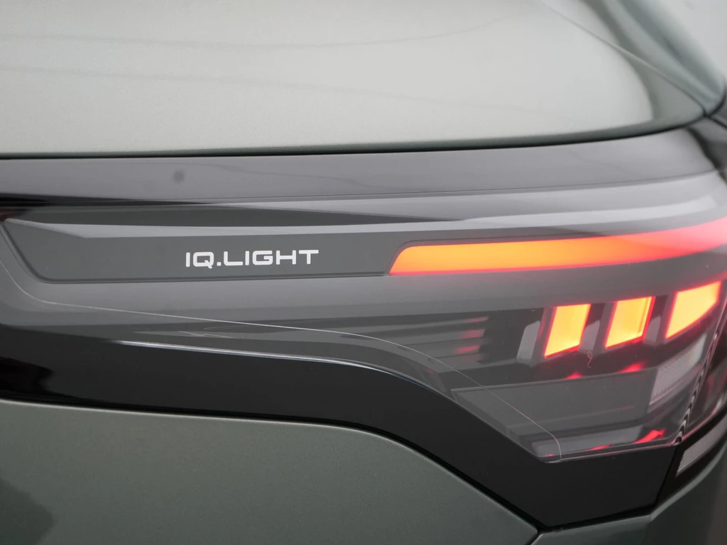 Volkswagen Tiguan – foto 64