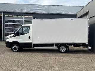 Iveco Daily – thumbnail 2