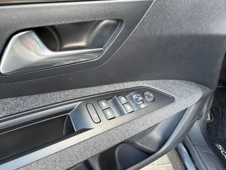 Peugeot 5008 – thumbnail 27