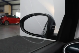 Fiat 500e – thumbnail 38