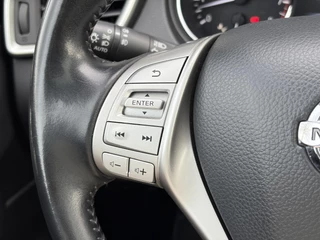 Nissan QASHQAI – thumbnail 16
