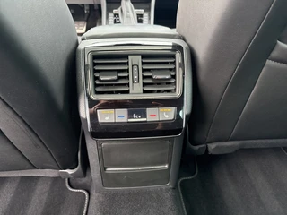 Škoda Superb – thumbnail 13