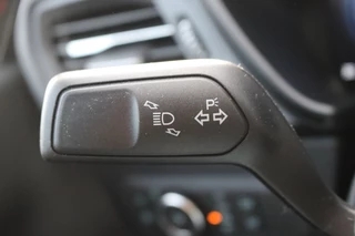 Ford Kuga – thumbnail 20
