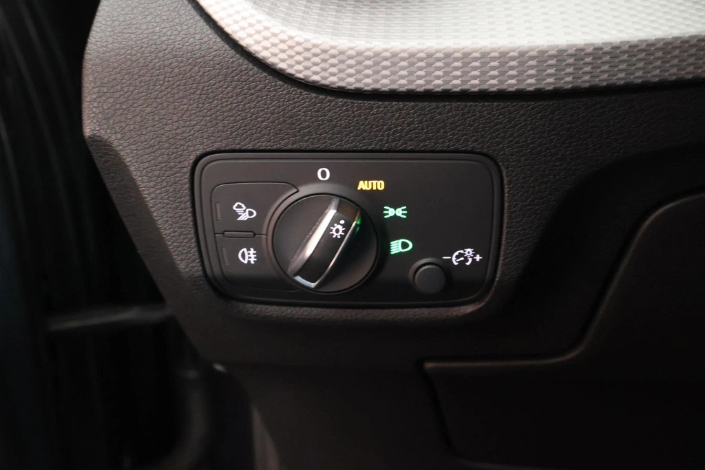 Audi Q2 – foto 15