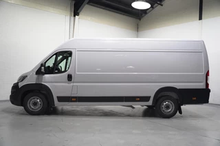 Fiat Ducato – thumbnail 2