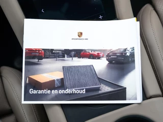 Porsche Taycan – thumbnail 71