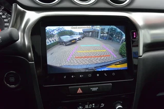 Suzuki Vitara – thumbnail 27