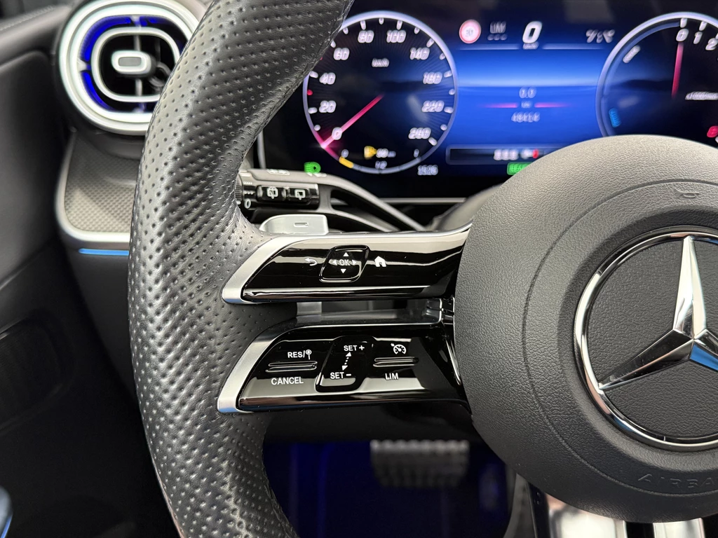 Mercedes-Benz GLC – foto 32