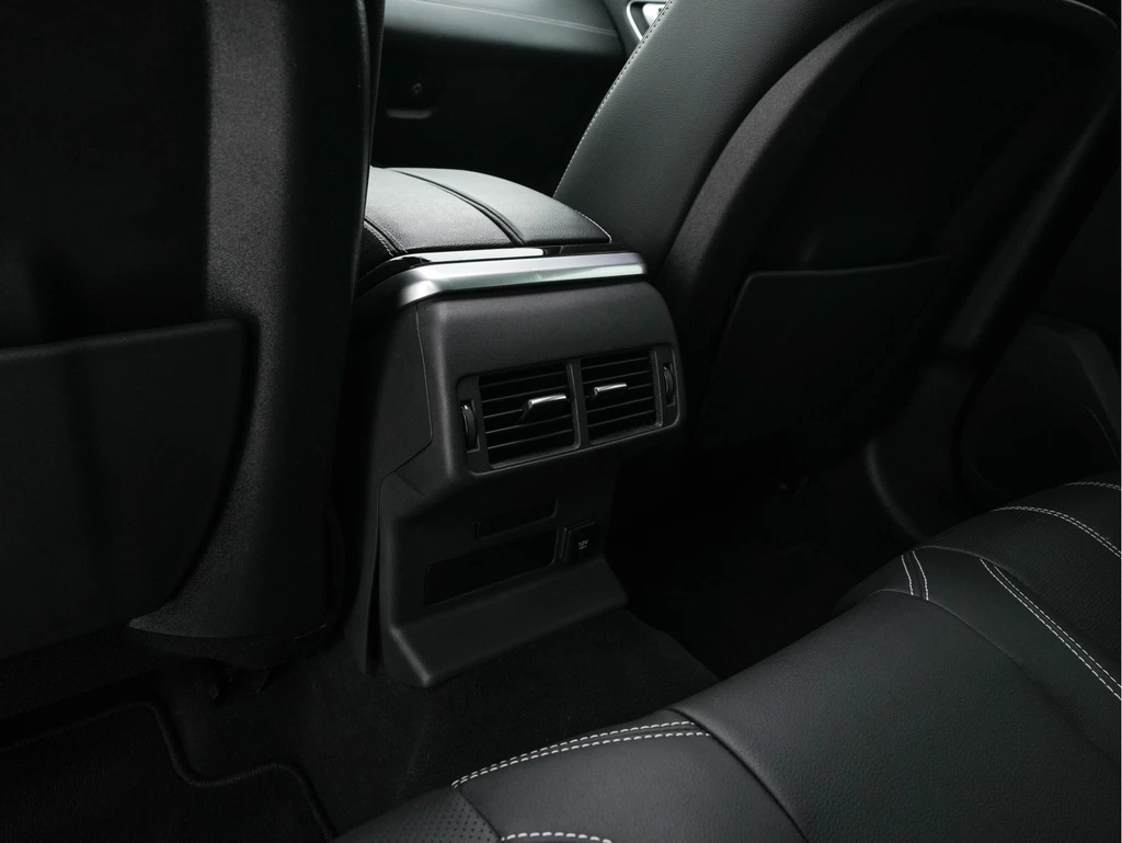 Land Rover Range Rover Velar – foto 27