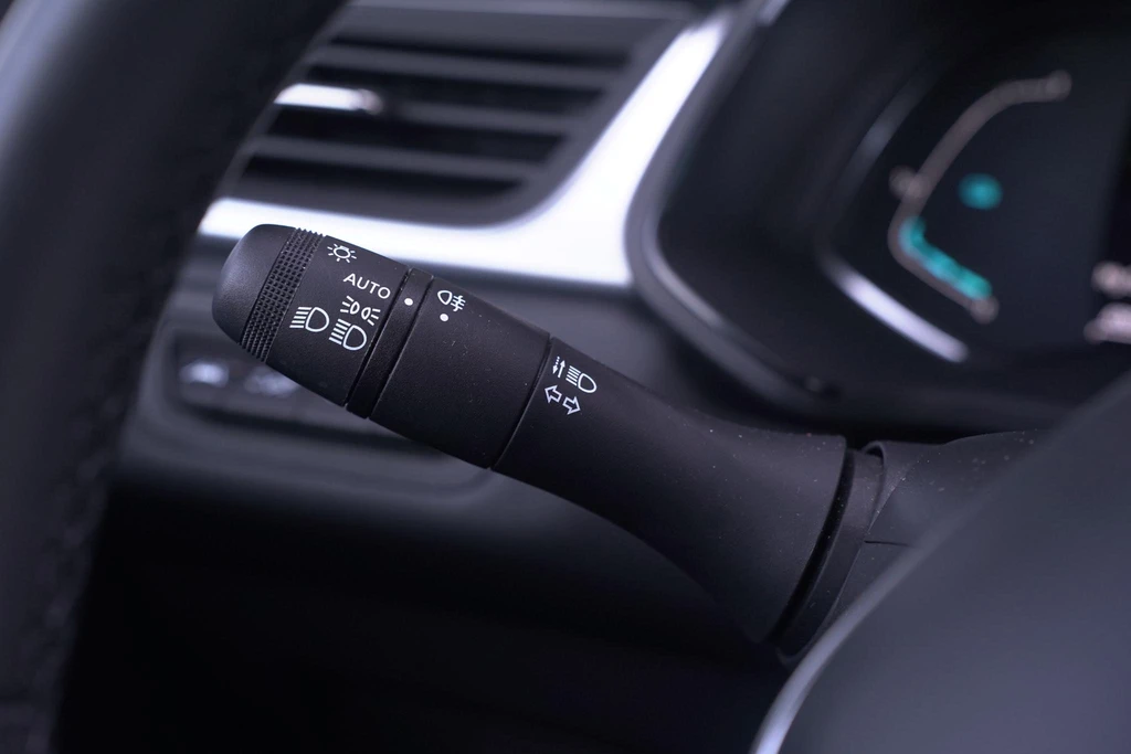 Renault Captur – foto 22