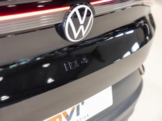Volkswagen ID.4 – thumbnail 18