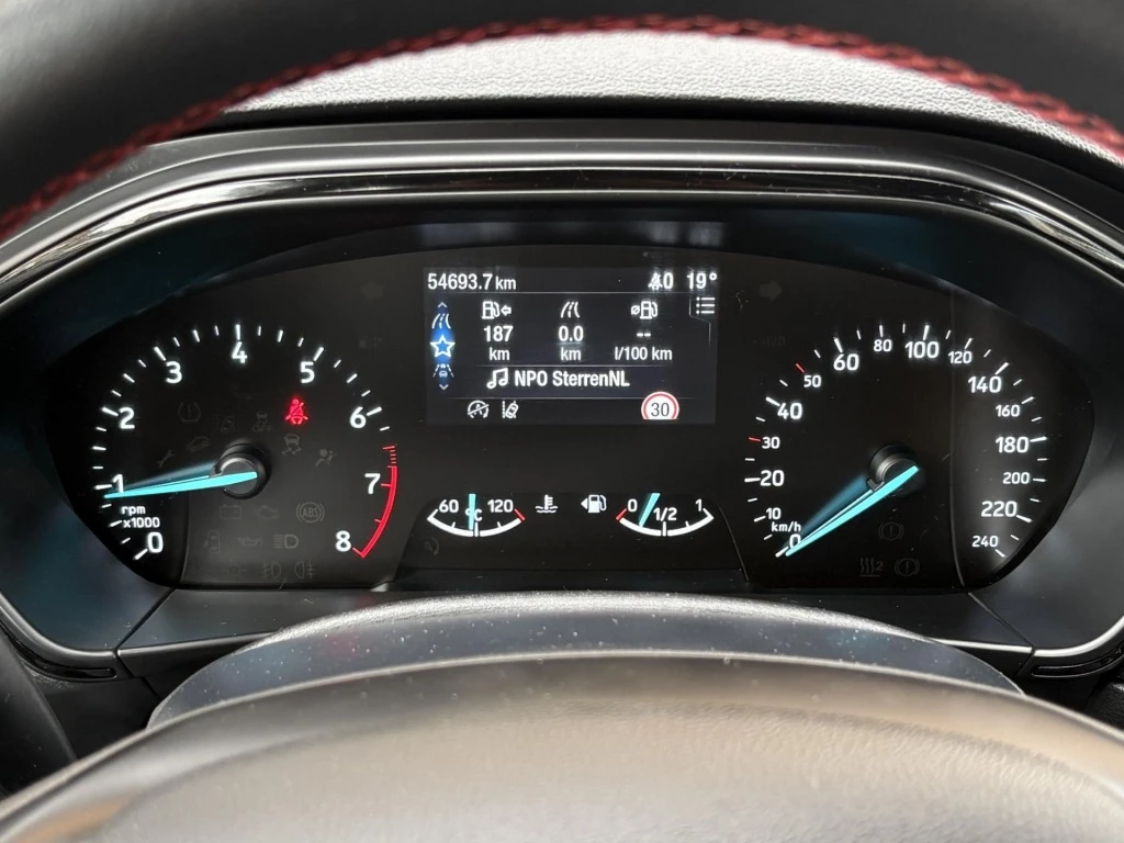 Ford Focus – foto 49