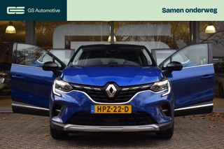 Renault Captur – thumbnail 12